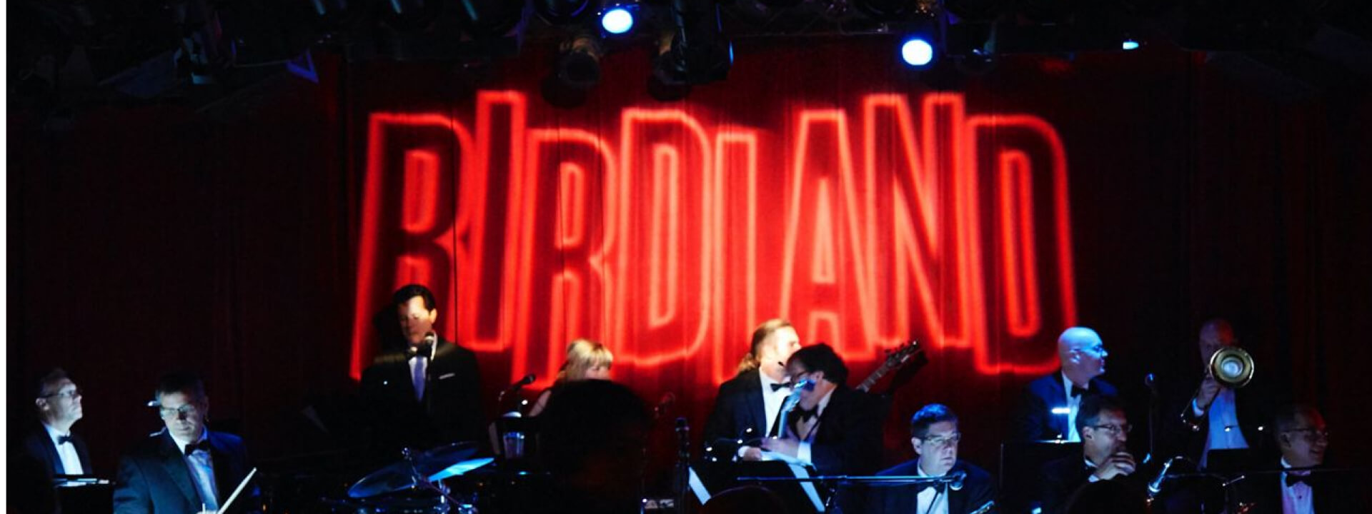 Le Birdland Crest Jazz le-birdland-crest-jazz